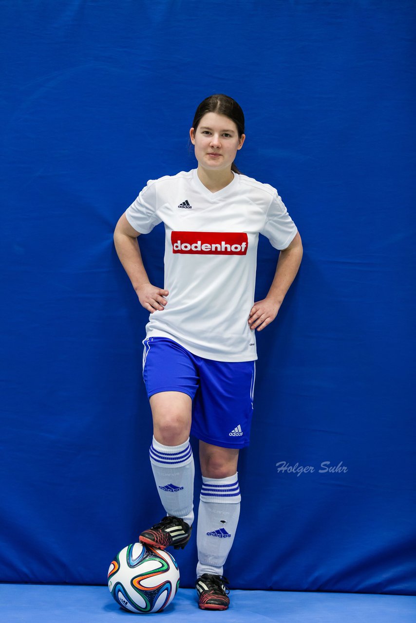 Bild 229 - Fotoshooting Frauen KaKi